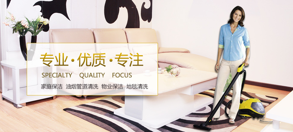牛彩时时彩娱乐平台